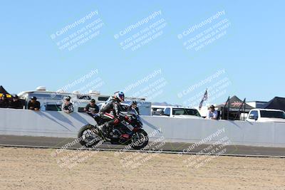 media/Jan-22-2023-CVMA (Sun) [[66d43cdebf]]/Race 11 Stock 1000 Shootout/
